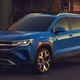 Image for article titled Volkswagen Halts Sales On Taos 4Motion Because Its Engine May Stop Unexpectedly: Report
